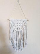 Top San José del Cabo