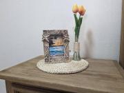 Top San José del Cabo