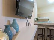 Top San José del Cabo