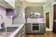 Top Moncton Top Moncton