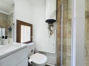 Top LʼIsle-sur-la-Sorgue