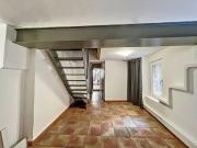 Top LʼIsle-sur-la-Sorgue