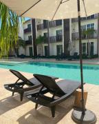 Top Playa del Carmen