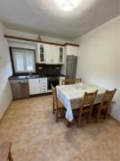 Top Vivero Top Vivero