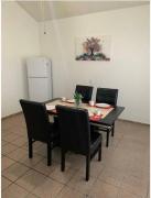 Depto.cerca de Arena MonterreyFundidoraCintermex