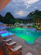 Top Villavicencio