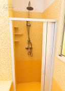 Top Torre Specchia Ruggeri