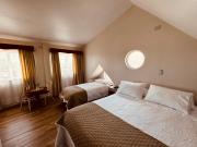 Top Valdivia Top Valdivia