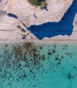 Top Torre Specchia Ruggeri