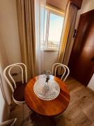 Top Valdivia Top Valdivia