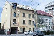 Cluj Napoca Apartments