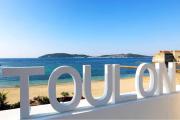 Top Toulon