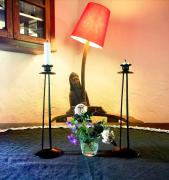 Top Kalnik Top Kalnik