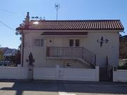 la casa de la avioneta