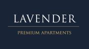 Premium Apartment - Lavender