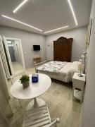 Top Casale Monferrato