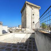 Top Rutigliano Top Rutigliano