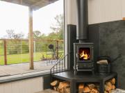Top Okehampton