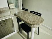 Birch Tower a2 Front of Robinson Mall