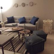 Residencial en San Miguel de Allende