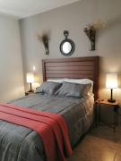 Residencial en San Miguel de Allende