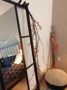 Top San Miguel de Allende