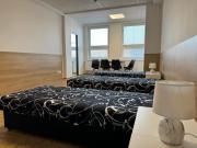 Top Ústí nad Labem Top Ústí nad Labem