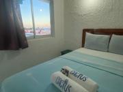 Top Playa de Chachalacas