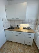 Top Ústí nad Labem Top Ústí nad Labem