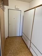 Top Ústí nad Labem Top Ústí nad Labem