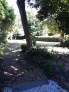 Top Étables-sur-Mer