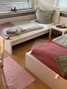 Top Hannover