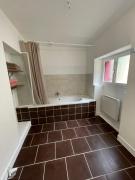 Top Chaumont-sur-Loire