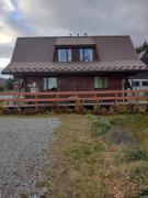 Top Przysłup Top Przysłup