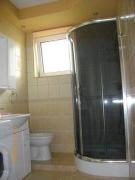 Top Tarnów Top Tarnów