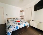 Top Palavas-les-Flots