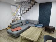 La fermette paisible proche du Mont Saint-Michel