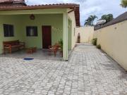 Apartamento Para Temporada Da Lu