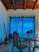 Top Villa Giardino