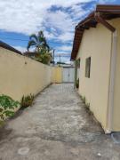 Apartamento Para Temporada Da Lu