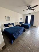 Top Bahía de los Ángeles