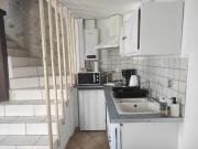 Top Veneux-les-Sablons