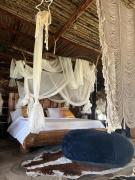 Top Villa Flor