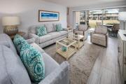 Seaspray Condos 213A