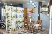 Top Bajo Boquete