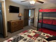 Top Branson Top Branson