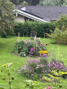 Top Gilleleje
