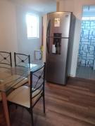 Top Punta Choros Top Punta Choros