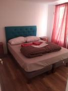 Top Punta Choros Top Punta Choros