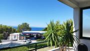 Top Makarska